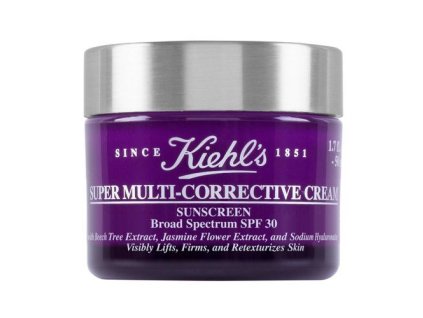 pecujici pletovy krem s anti age ucinkem spf 30 super multi corrective cream 50 ml 1452983520190130151427