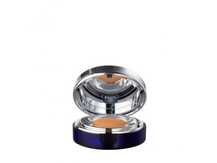 Kompaktní make-up SPF 25 (Skin Caviar Essence-in-Foundation) 30 ml (Odstín N-10 Créme Peche)