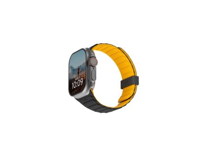 7a97b0bcc2554df8a2cee5c6106fb59e 1000 1000