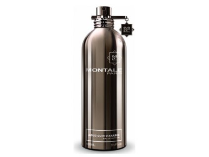 montale aoud cuir d arabie edp 1447439320180130095044