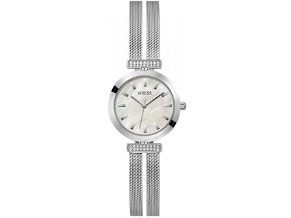 guess array gw0471l1 14960680110547