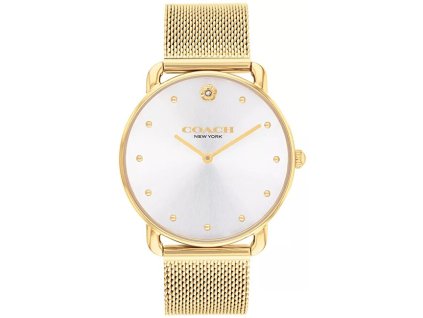 elliot 14504208 14995807053429