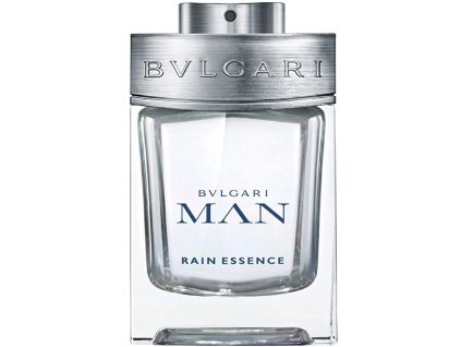 Bvlgari Man Rain Essence - EDP (Objem 60 ml)
