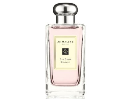 jo malone jo malone red roses cologne 100ml without box 1454599120190109114520