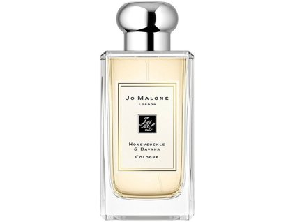 Honeysuckle & Davana - EDC (Objem 30 ml)