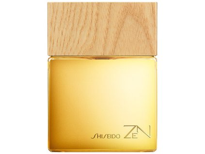 Zen - EDP (Objem 30 ml)
