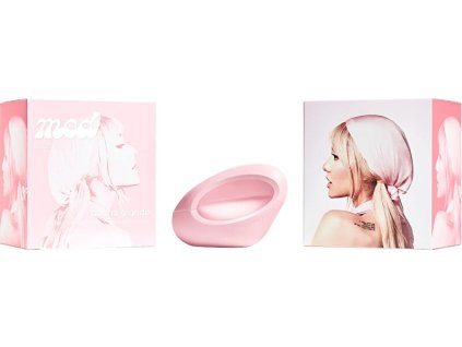 Mod Blush - EDP (Objem 100 ml)