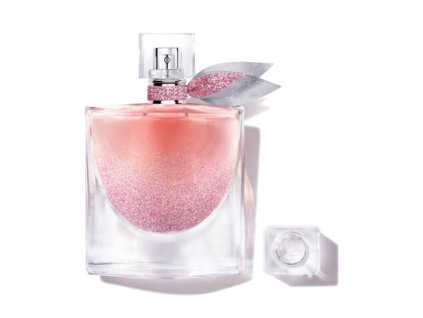 lancome la vie est belle collector edition 2024 edp 14979431074937