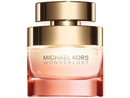 Wonderlust - EDP (Objem 50 ml)