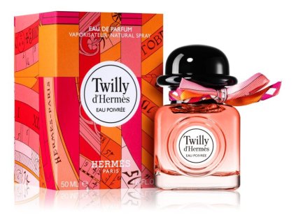 hermes twilly d hermes eau poivree edp 1470165620200828113923