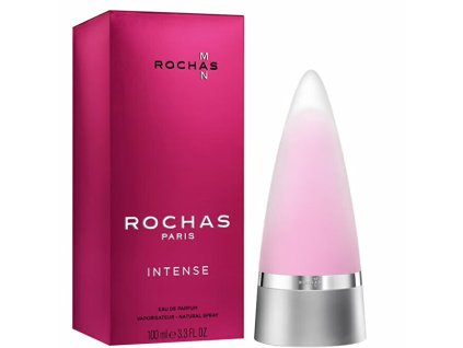 rochas rochas man intense edp 14906019082010