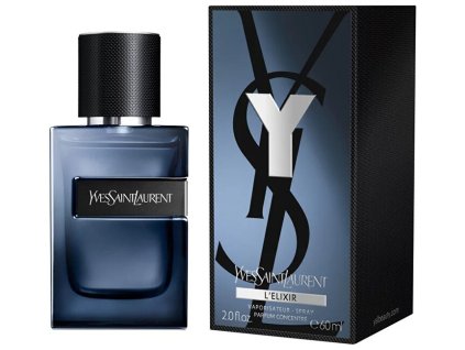 yves saint laurent y l elixir edp 14976870122048