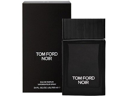 Noir - EDP (Objem 100 ml)