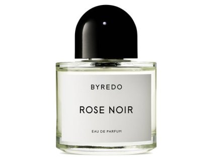 byredo rose noir edp 1443732120170615111531