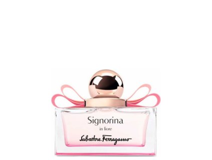 Signorina In Fiore - EDT (Objem 30 ml)