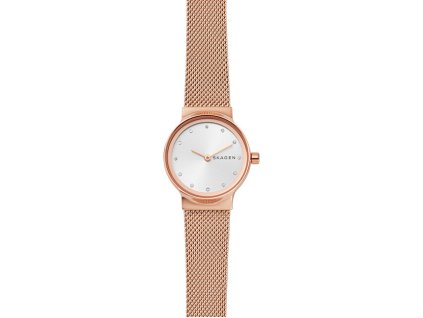 skagen freja skw2665 1465401020200306133909