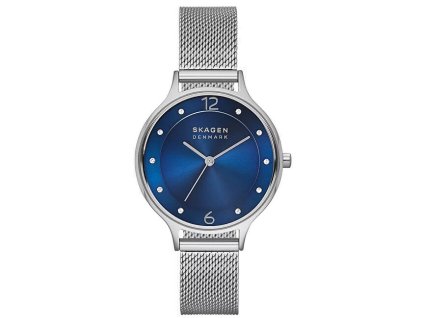 skagen anita skw2307 14353261123712