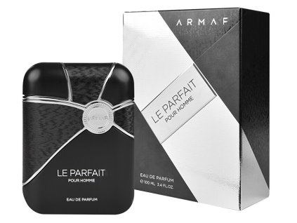Le Parfait Pour Homme - EDP (Objem 100 ml)