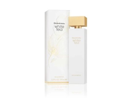 elizabeth arden white tea edp 14998946124259