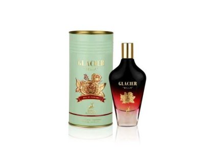 alhambra glacier bella edp 14922434061406