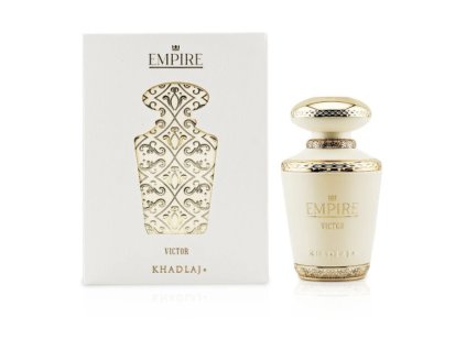 khadlaj empire victor edp 14961410072244