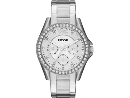 fossil es 3202