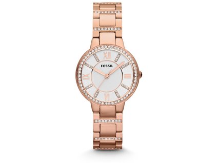 fossil virginia es3284 14147756094708