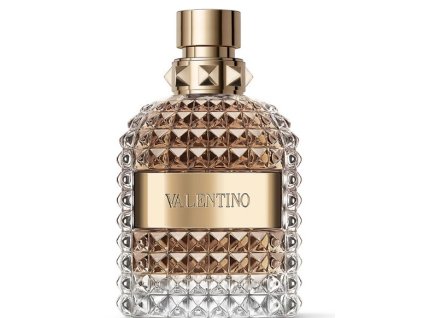 Uomo - EDT (2021) (Objem 100 ml)