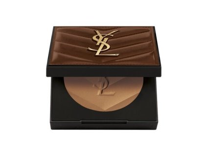 Bronzer (All Hours Hyper Bronzer) 7,5 g (Odstín 03)