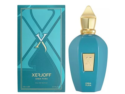 xerjoff erba pura edp 14839541102818