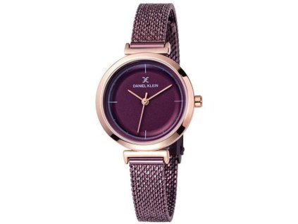 daniel klein dk11899 6 14988142111207