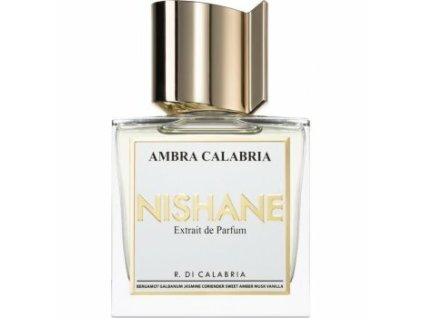 nishane ambra calabria parfem 14918799085258