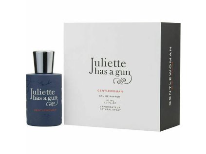 juliette has a gun gentlewoman edp 14456697082350