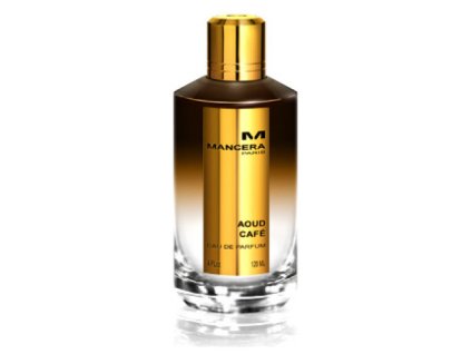mancera aoud cafe edp 1452805920181008092936