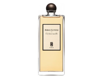 serge lutens un bois vanille edp 1454362520190121125856