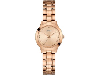 guess chelsea w0989l3 1471352420201007105954