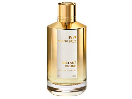Instant Crush - EDP (Objem 120 ml)