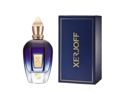 More Than Words - EDP (Objem 50 ml)