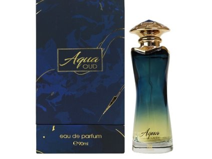 ahmed al maghribi aqua oud edp 14962552124034