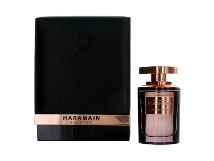 al haramain portfolio euphoric roots edp 1 14997688081358