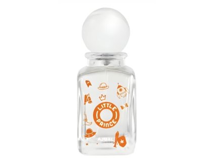 ajmal little prince edt 15004151131504