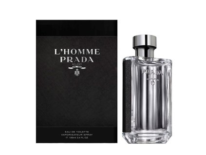 prada l homme prada edt 14386521