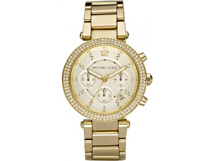 michael kors mk 5354