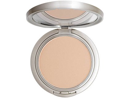 Hydratační minerální make-up (Hydra Mineral Compact Foundation) 10 g (Odstín 70 Fresh Beige)