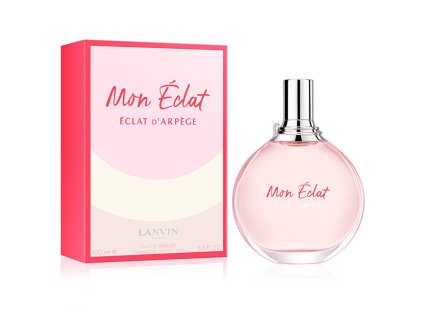 Mon Eclat D´Arpege - EDP (Objem 50 ml)