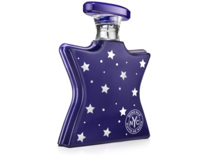 Nuits De Noho - EDP (Objem 100 ml)