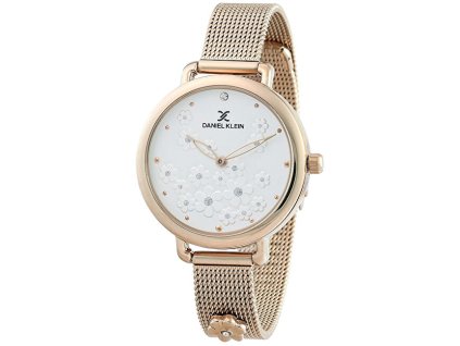 daniel klein dk12291 2 1466821220200515103953