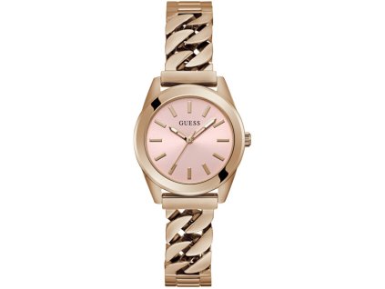 guess gw0653l2 14957826071316