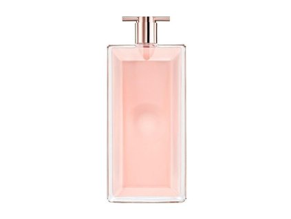 Idôle - EDP (plnitelná) (Objem 50 ml)