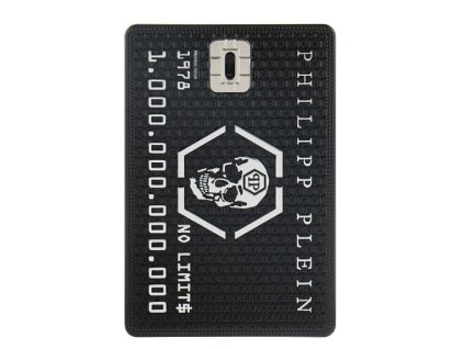 No Limits - EDP (Objem 50 ml)